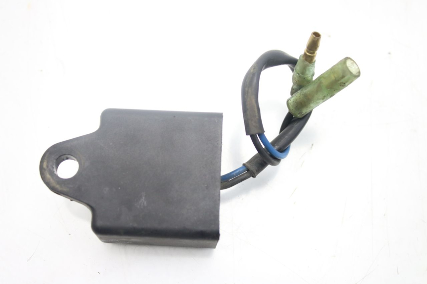 photo de RELAIS ELECTRIQUE YAMAHA BW'S EASY 50 (2013 - 2016)