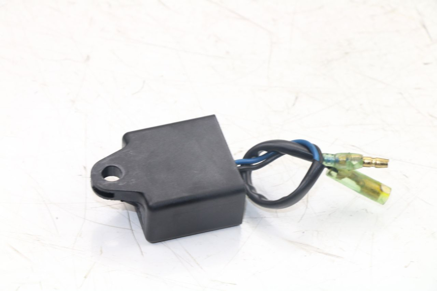 photo de RELAIS ELECTRIQUE YAMAHA BW'S EASY 50 (2013 - 2016)