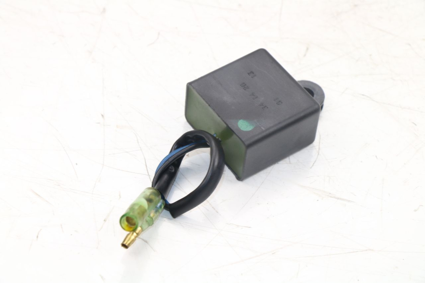 photo de RELAIS ELECTRIQUE YAMAHA BW'S EASY 50 (2013 - 2016)