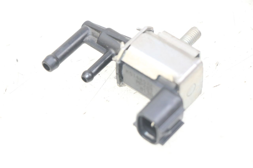 photo de RELAIS ELECTRIQUE HONDA CB R 1000 (2018 - 2023)