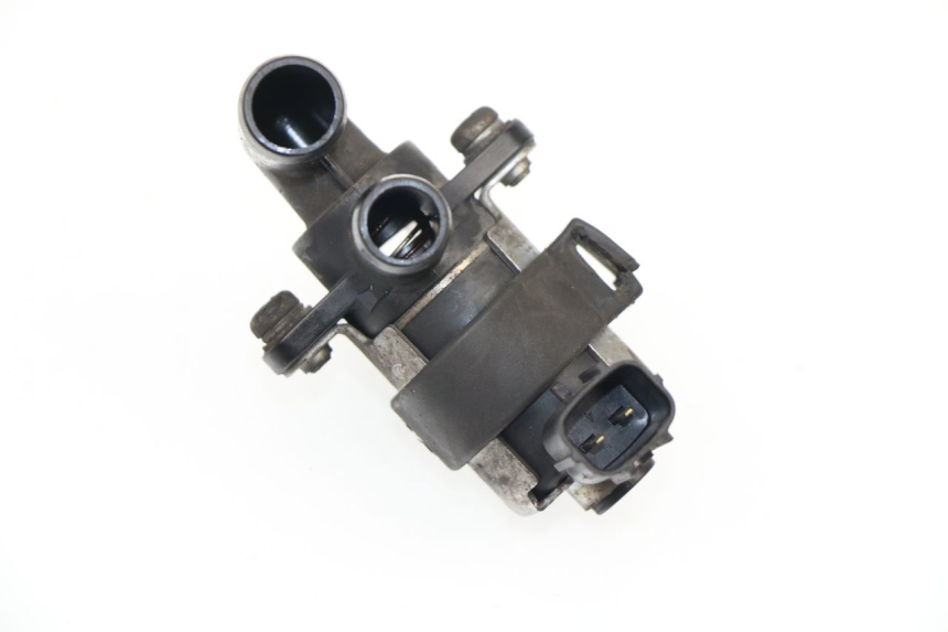 photo de RELAIS ELECTRIQUE HONDA CBF N 600 (2008 - 2010)