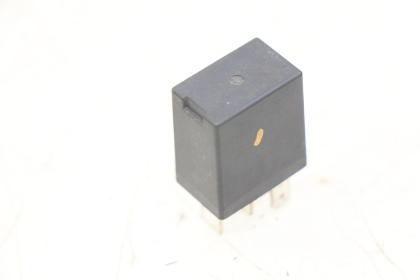 photo de RELAIS ELECTRIQUE PEUGEOT CITYSTAR 2T 50 (2018 - 2021)