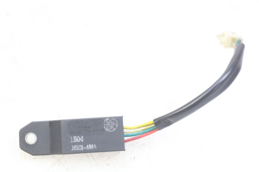 photo de RELAIS ELECTRIQUE PEUGEOT CITYSTAR AIR 125 (2014 - 2017)