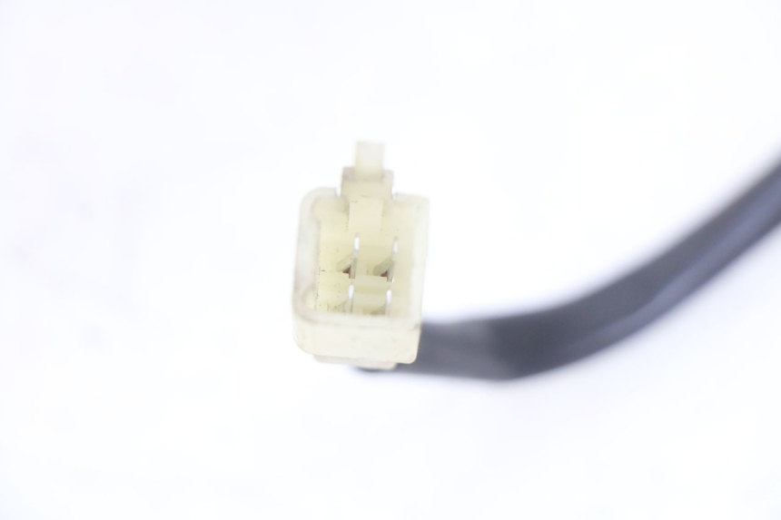 photo de RELAIS ELECTRIQUE PEUGEOT CITYSTAR AIR 125 (2014 - 2017)