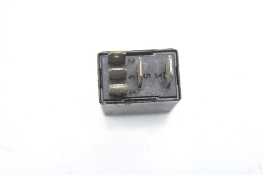 photo de RELAIS ELECTRIQUE PEUGEOT CITYSTAR 50 (2013 - 2017)