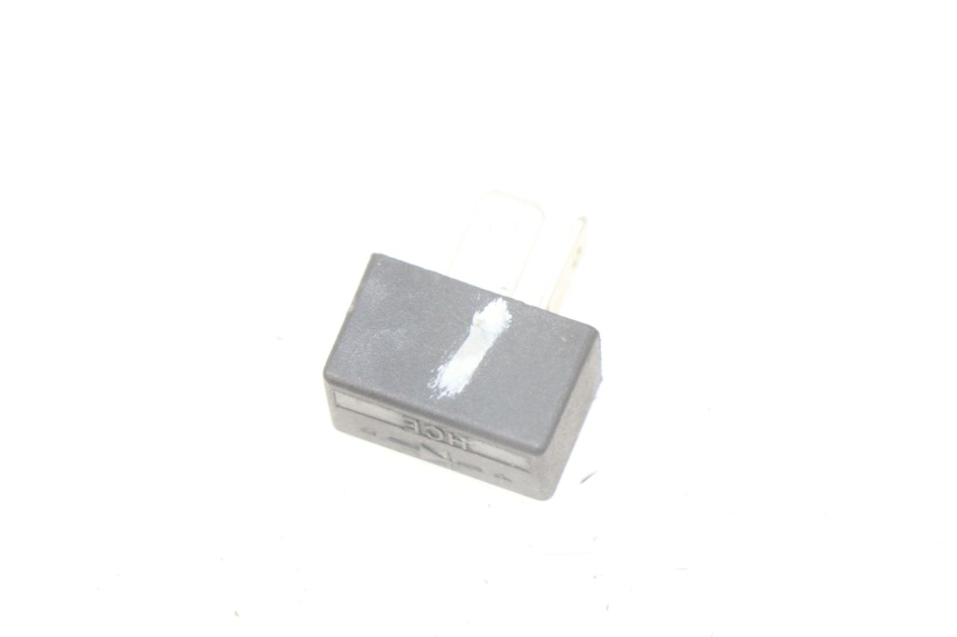 photo de RELAIS ELECTRIQUE HONDA CRF CR-F 125 (2020 - 2021)