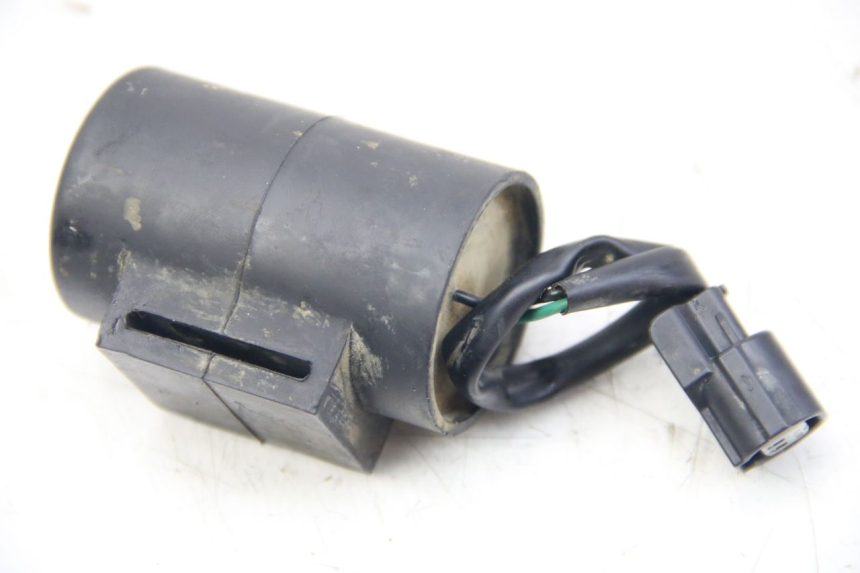 photo de RELAIS ELECTRIQUE HONDA CRF CR-F RX 450 (2017 - 2021)