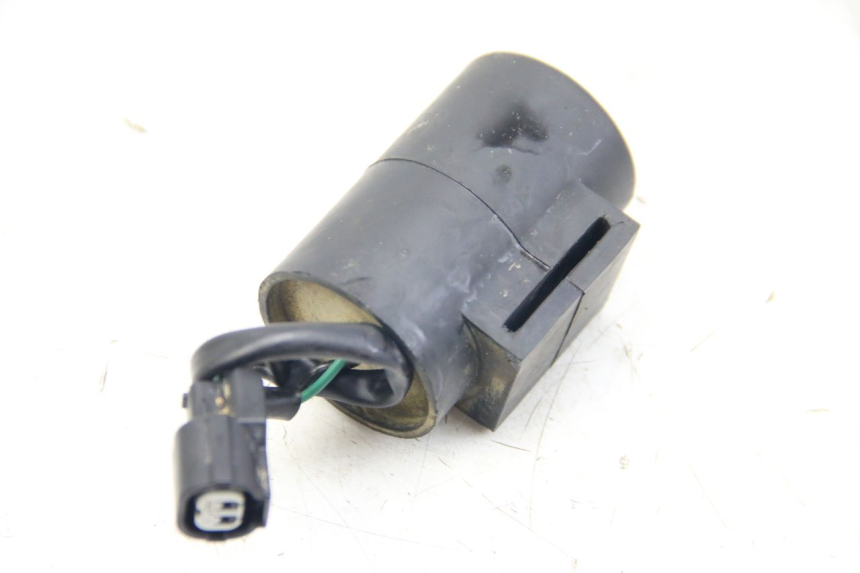 photo de RELAIS ELECTRIQUE HONDA CRF CR-F RX 450 (2017 - 2021)