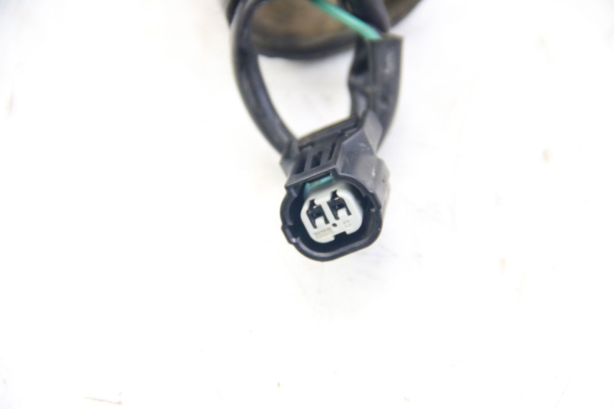 photo de RELAIS ELECTRIQUE HONDA CRF CR-F RX 450 (2017 - 2021)