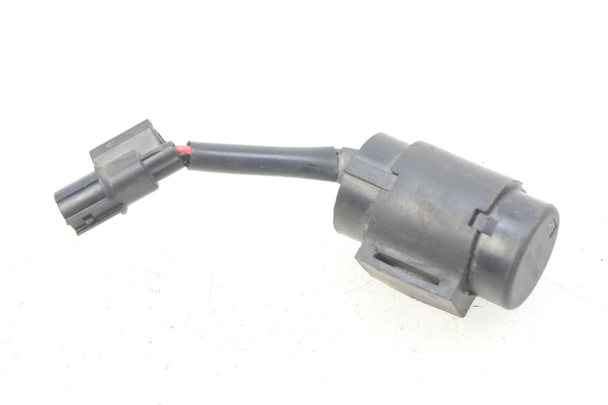 photo de RELAIS ELECTRIQUE SYM CROX 4T 50 (2016 - 2023)