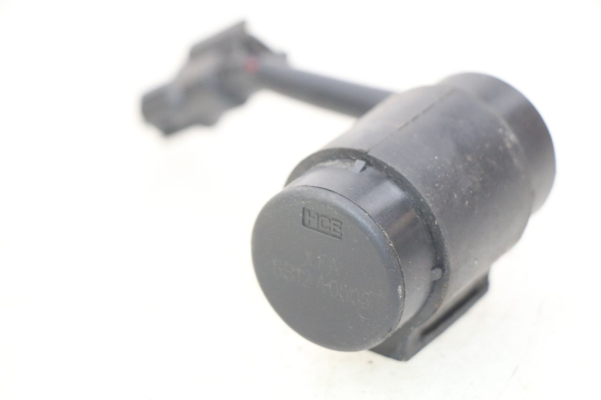 photo de RELAIS ELECTRIQUE SYM CROX 4T 50 (2016 - 2023)