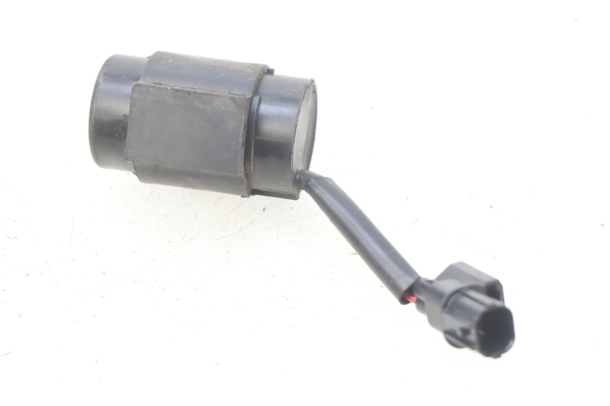 photo de RELAIS ELECTRIQUE SYM CROX 4T 50 (2016 - 2023)