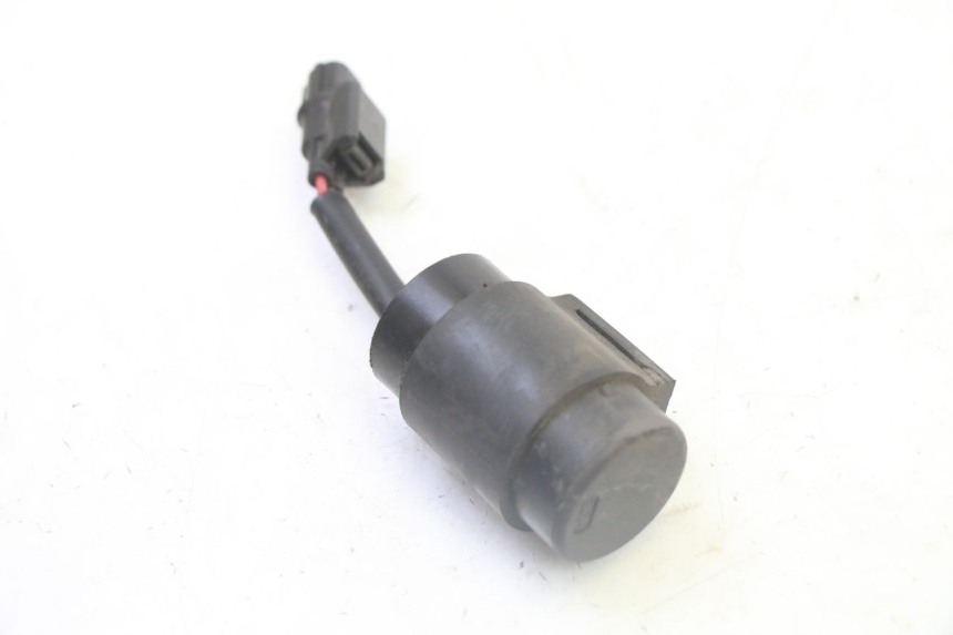 photo de RELAIS ELECTRIQUE SYM CROX 4T 50 (2016 - 2023)