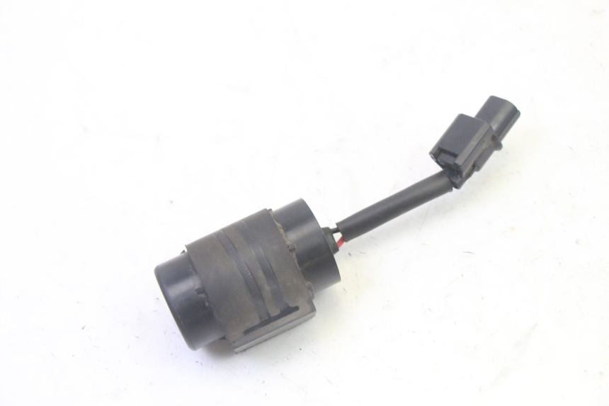 photo de RELAIS ELECTRIQUE SYM CROX 4T 50 (2016 - 2023)