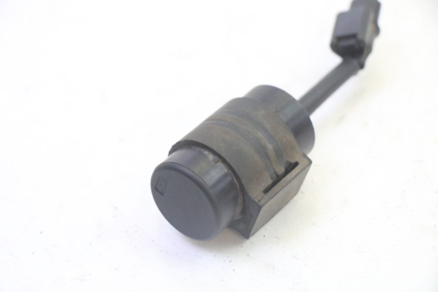 photo de RELAIS ELECTRIQUE SYM CROX 4T 50 (2016 - 2023)