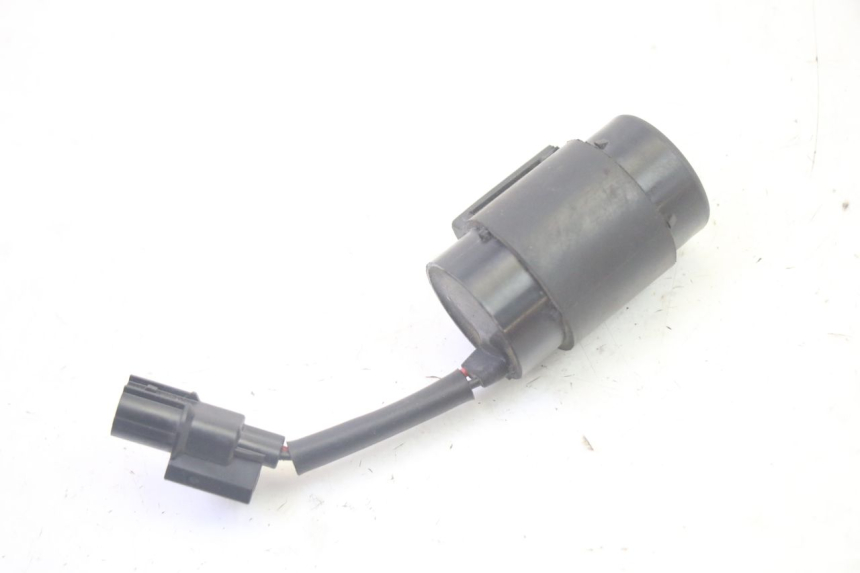 photo de RELAIS ELECTRIQUE SYM CROX 4T 50 (2016 - 2023) - Zoom état d’usage