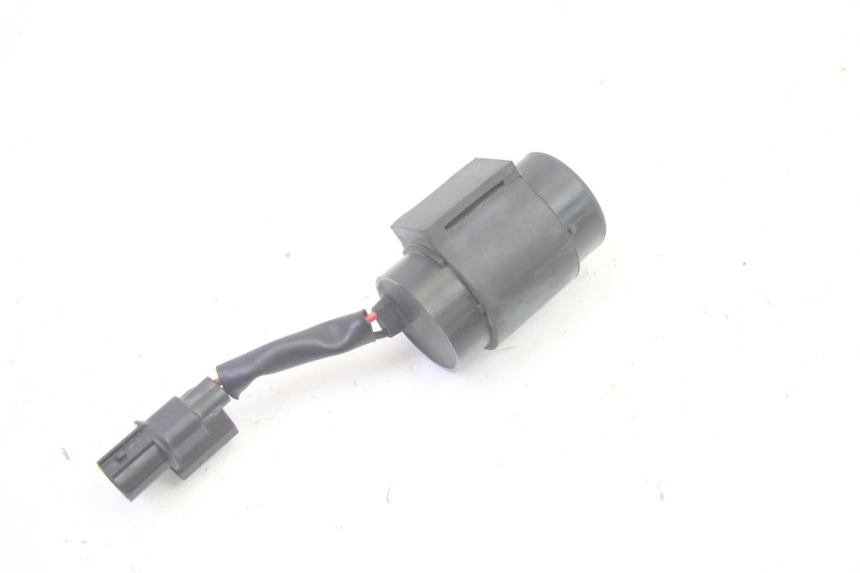 photo de RELAIS ELECTRIQUE SYM CROX 4T 50 (2016 - 2023) - Détail de la pièce