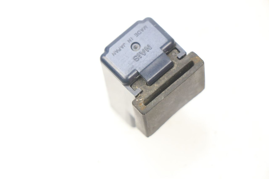 photo de RELAIS ELECTRIQUE YAMAHA CYGNUS X 125 (2004 - 2007)