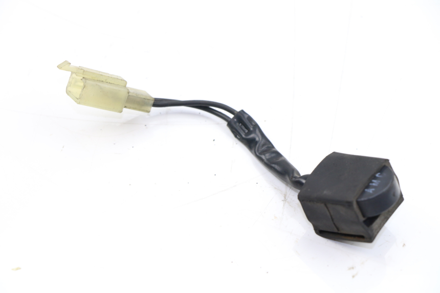 photo de RELAIS ELECTRIQUE YAMAHA CYGNUS X 125 (2004 - 2007)