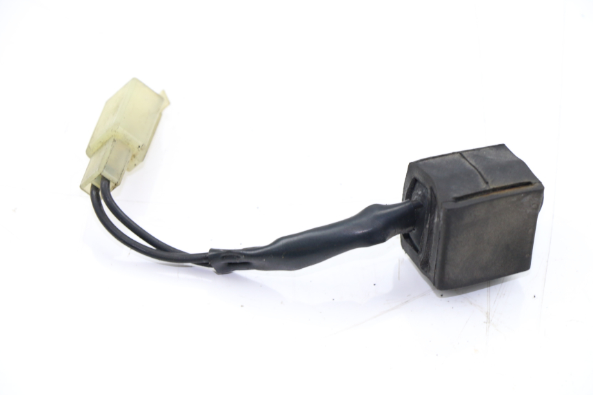photo de RELAIS ELECTRIQUE YAMAHA CYGNUS X 125 (2004 - 2007)