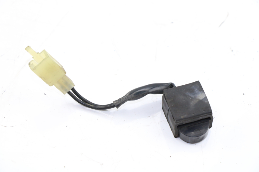 photo de RELAIS ELECTRIQUE YAMAHA CYGNUS X 125 (2004 - 2007)