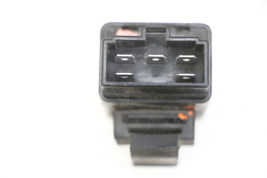 photo de RELAIS ELECTRIQUE LONGJIA DIGITA 4T 50 (2019 - 2022) - Détail de la pièce