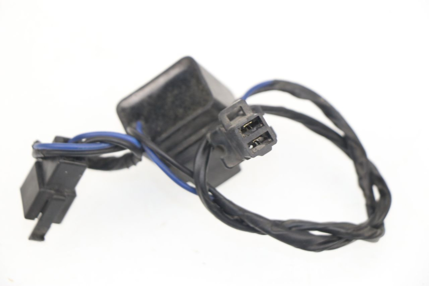 photo de RELAIS ELECTRIQUE KYMCO DINK STREET 125 (2009 - 2014)