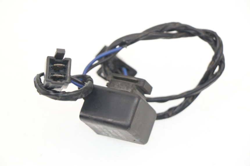 photo de RELAIS ELECTRIQUE KYMCO DINK STREET 125 (2009 - 2014)