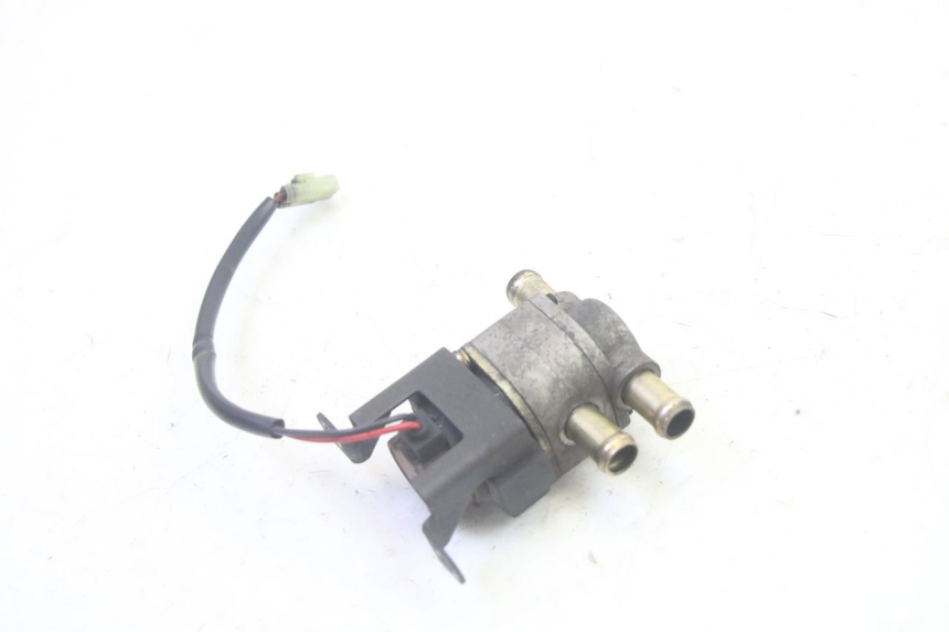 photo de RELAIS ELECTRIQUE SUZUKI DL V STROM 1000 (2002 - 2007) - Zoom état d’usage