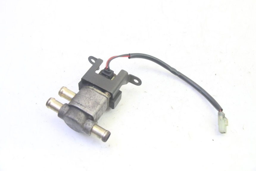 photo de RELAIS ELECTRIQUE SUZUKI DL V STROM 1000 (2002 - 2007) - Autre angle de vue