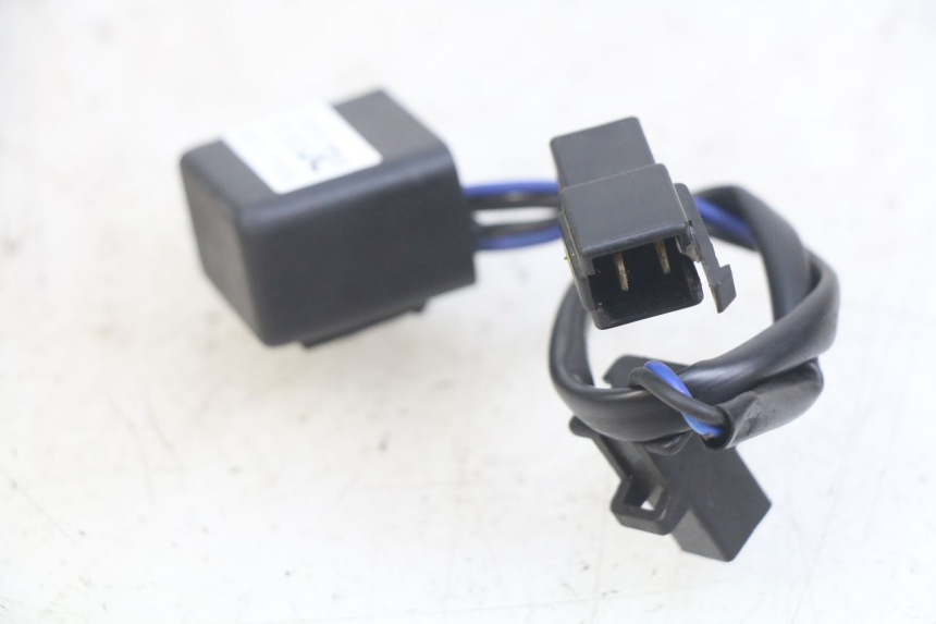 photo de RELAIS ELECTRIQUE KYMCO DOWNTOWN ABS 125 (2015 - 2017)