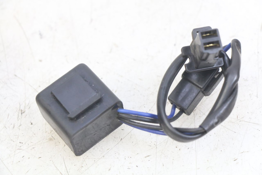 photo de RELAIS ELECTRIQUE KYMCO DOWNTOWN ABS 125 (2015 - 2017)