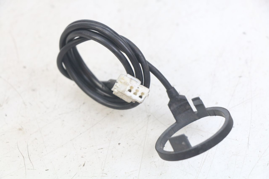 photo de RELAIS ELECTRIQUE PEUGEOT ELYSEO 125 (1999 - 2004)