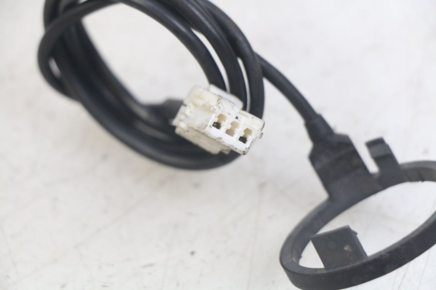 photo de RELAIS ELECTRIQUE PEUGEOT ELYSEO 125 (1999 - 2004)