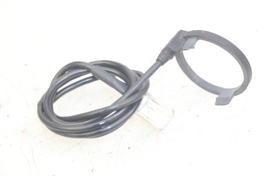 photo de RELAIS ELECTRIQUE PEUGEOT ELYSEO 125 (1999 - 2004)