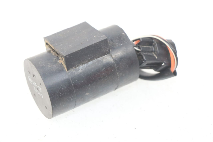 photo de RELAIS ELECTRIQUE HUSQVARNA FC 350 (2019 - 2022)