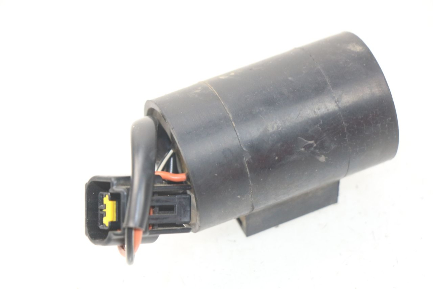 photo de RELAIS ELECTRIQUE HUSQVARNA FC 350 (2019 - 2022)