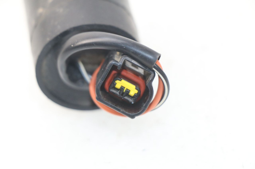 photo de RELAIS ELECTRIQUE HUSQVARNA FC 350 (2019 - 2022)
