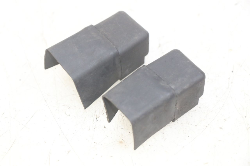 photo de RELAIS ELECTRIQUE HONDA FES PANTHEON 2T 125 (1998 - 2002)