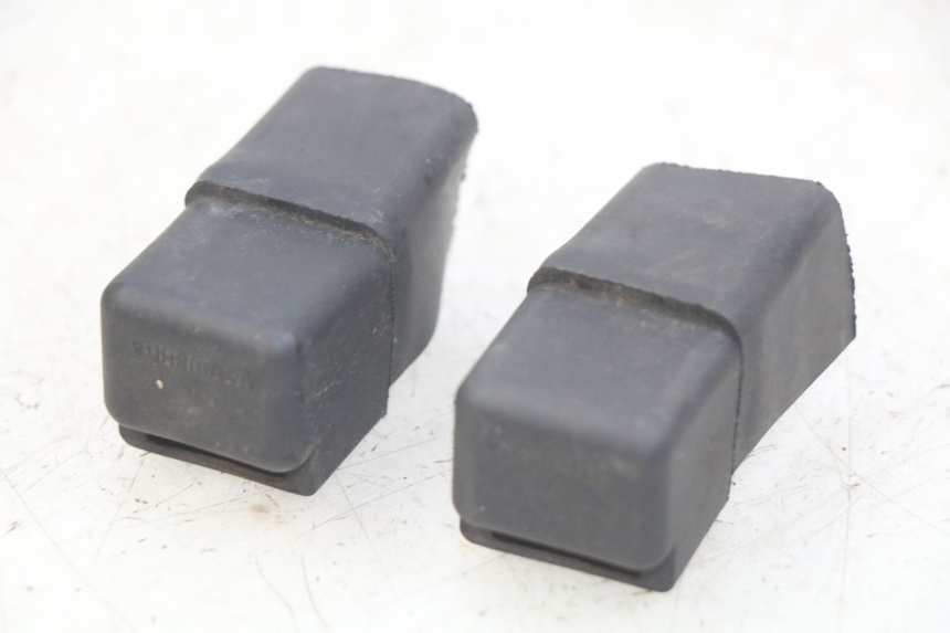 photo de RELAIS ELECTRIQUE HONDA FES PANTHEON 2T 125 (1998 - 2002)