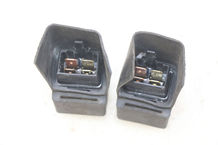 photo de RELAIS ELECTRIQUE HONDA FES PANTHEON 2T 125 (1998 - 2002)