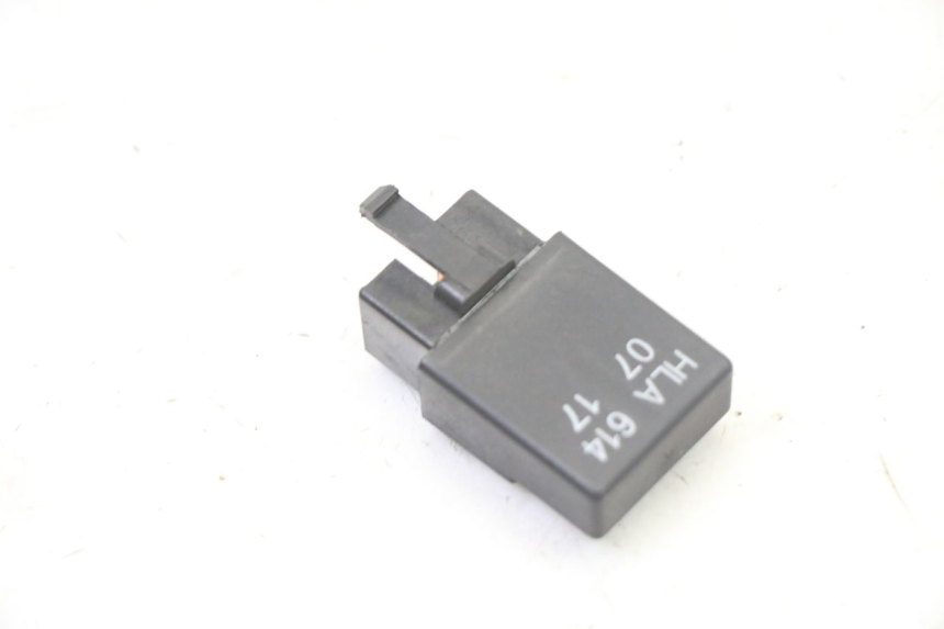 photo de RELAIS ELECTRIQUE SYM FIDDLE 3 III 125 (2014 - 2020)