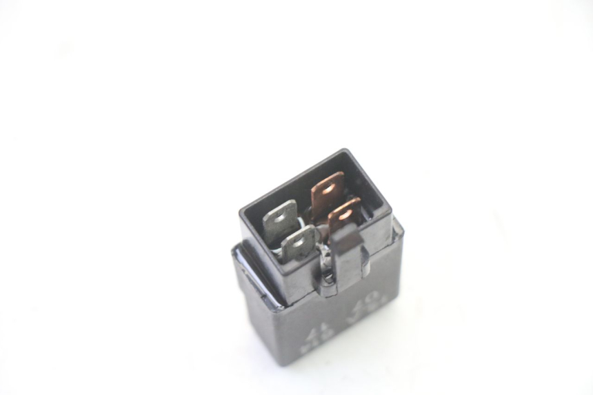 photo de RELAIS ELECTRIQUE SYM FIDDLE 3 III 125 (2014 - 2020)