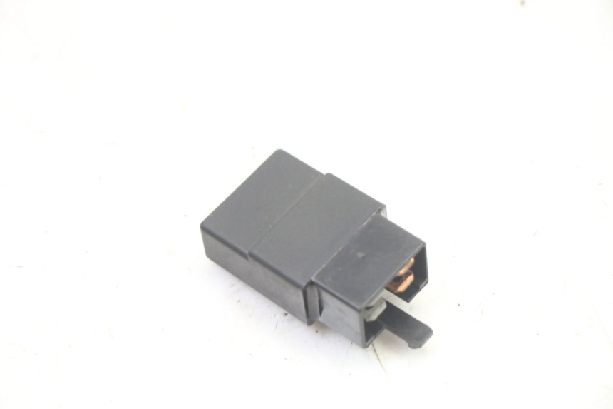 photo de RELAIS ELECTRIQUE SYM FIDDLE 3 III 125 (2014 - 2020)