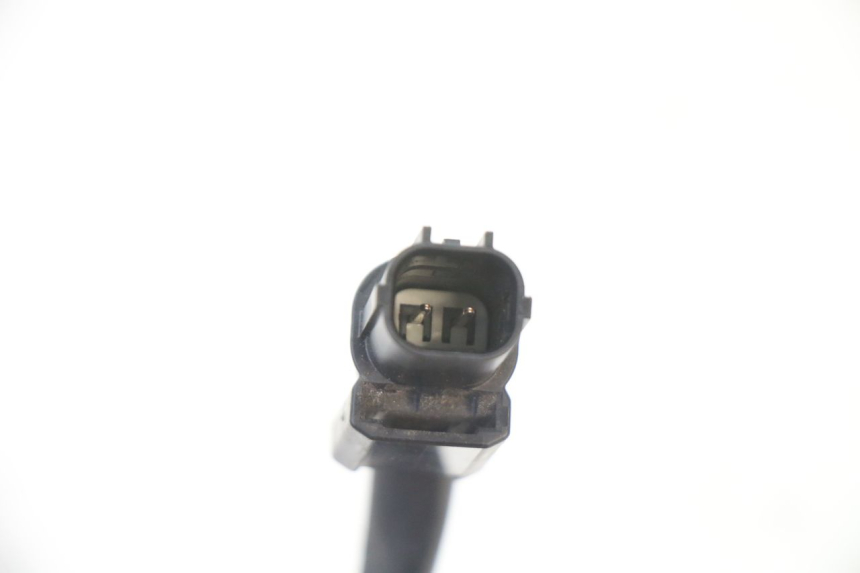 photo de RELAIS ELECTRIQUE SYM FIDDLE 3 III 50 (2014 - 2020)