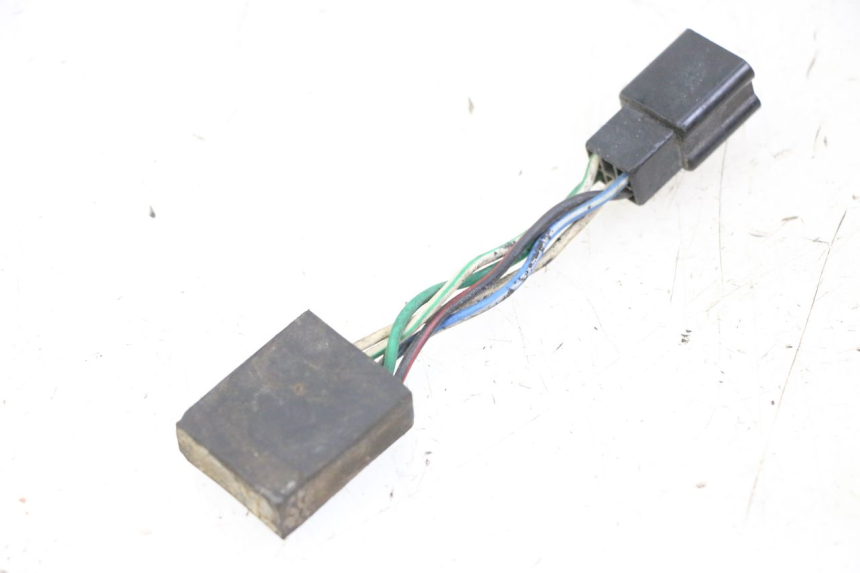 photo de RELAIS ELECTRIQUE YAMAHA FJ 36Y 1100 (1984 - 1985)