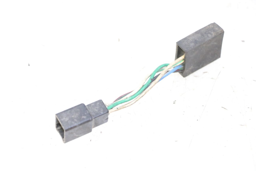 photo de RELAIS ELECTRIQUE YAMAHA FJ 36Y 1100 (1984 - 1985)