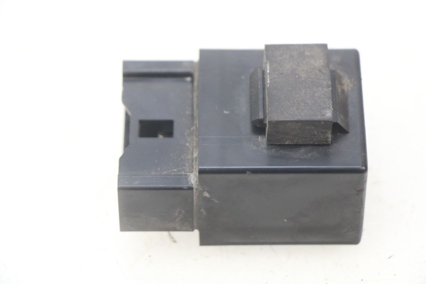 photo de RELAIS ELECTRIQUE YAMAHA FJR ABS 1300 (2016 - 2020)