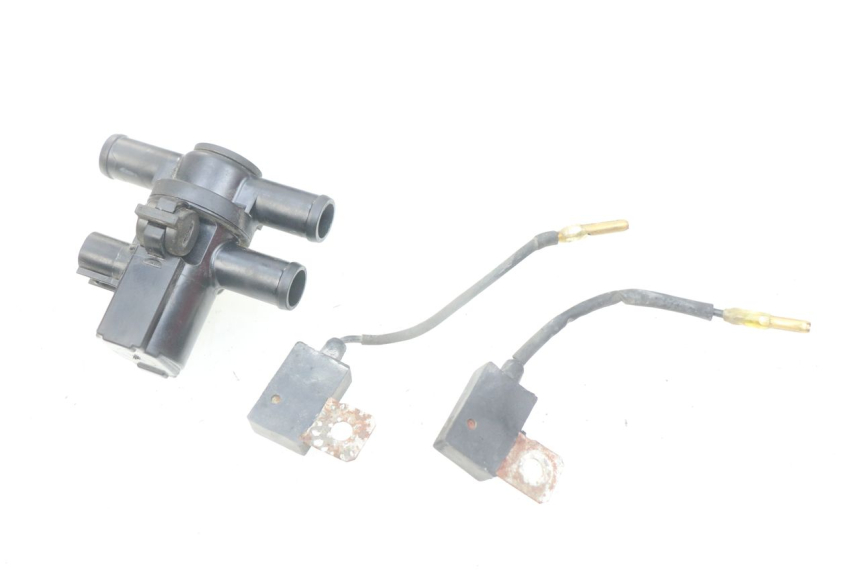 photo de RELAIS ELECTRIQUE YAMAHA FJR ABS 1300 (2016 - 2020)