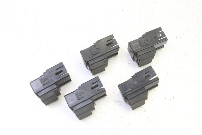 photo de RELAIS ELECTRIQUE YAMAHA FJR ABS 1300 (2006 - 2012)